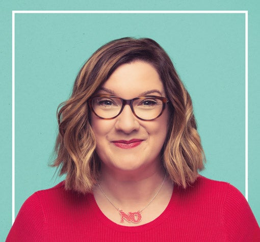 SarahMillican_510x475.jpg