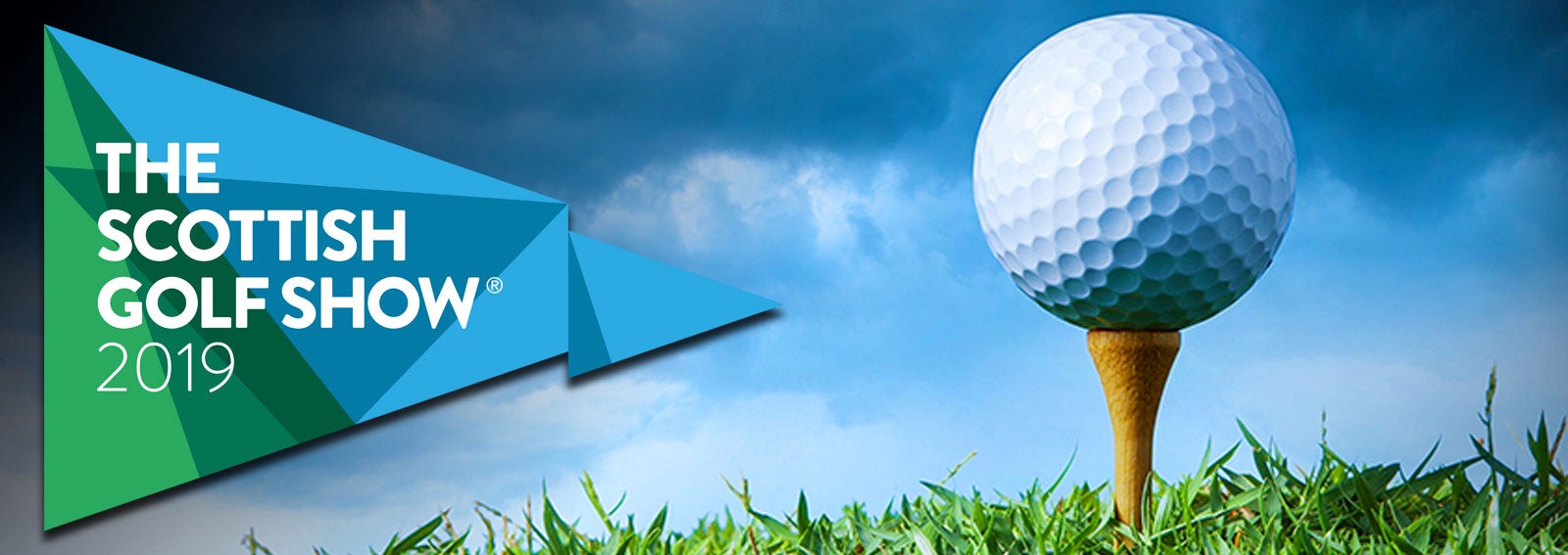 ScottishGolfShow_1600x567.jpg