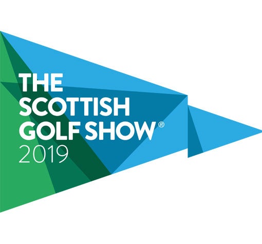 ScottishGolfShow_510x475.jpg