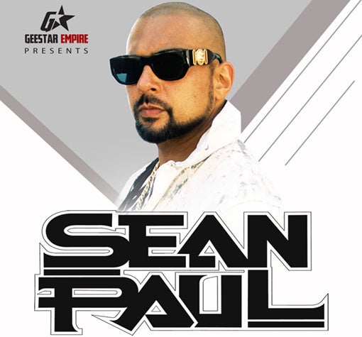 Sean_Paul_510x475.jpg