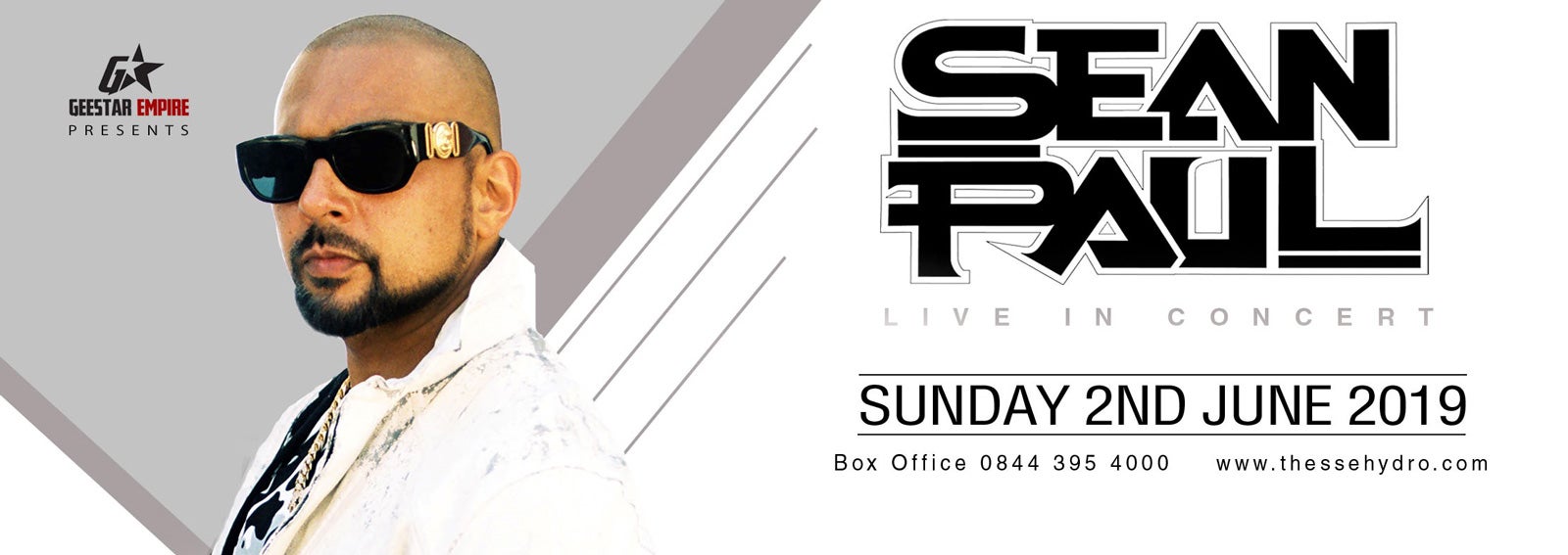 Sean_paul_2_1600x567.jpg
