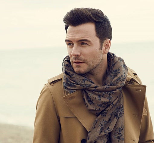 Shane_Filan_510x475.jpg