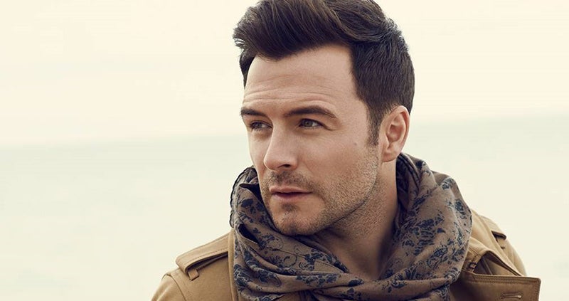 Shane_Filan_800x423.jpg