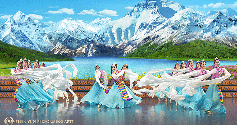 ShenYun800x423.gif