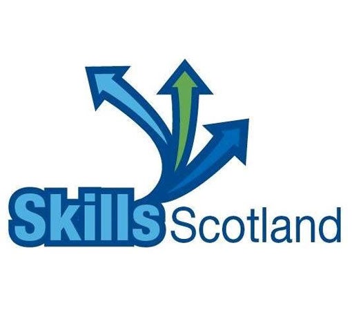 SkillsScotland_510x475.jpg