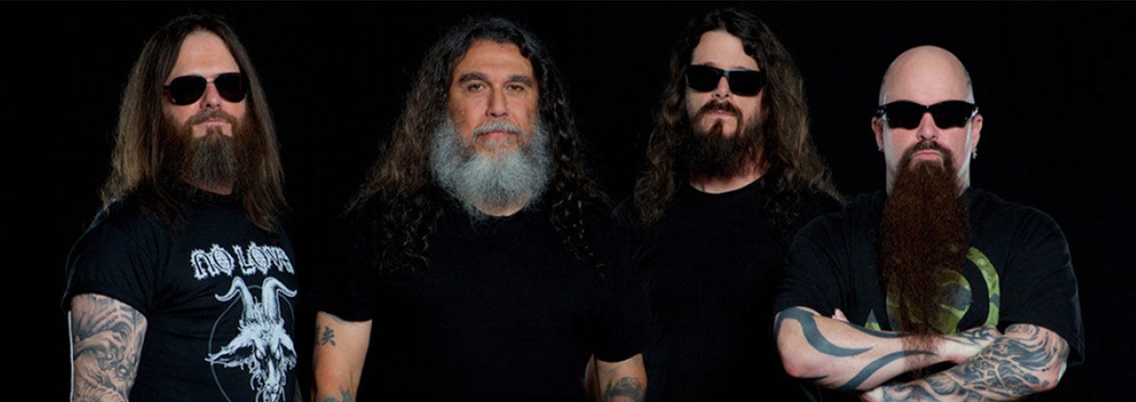 Slayer_1600x567.jpg