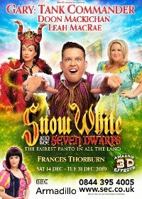 Snow White 2019.jpg