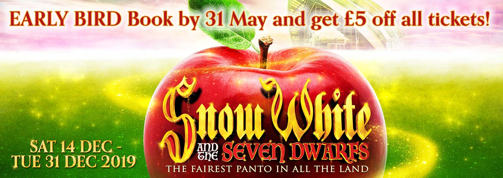 SnowWhite_EarlyBird_1600x567.jpg