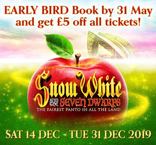 SnowWhite_EarlyBird_510x475.jpg