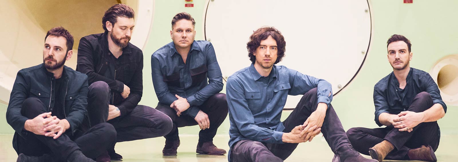Snowpatrol_1600x567.jpg