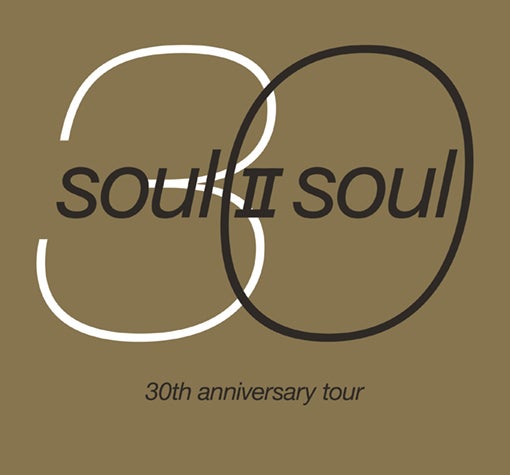 Soul2Soul-GLASGOW-Header_510x475.jpg