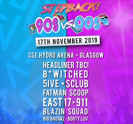 Stepback2019_510x475.jpg