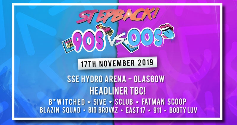 Stepback2019_800x423.jpg