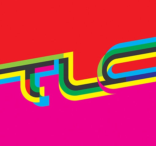 TLC_510x475.jpg