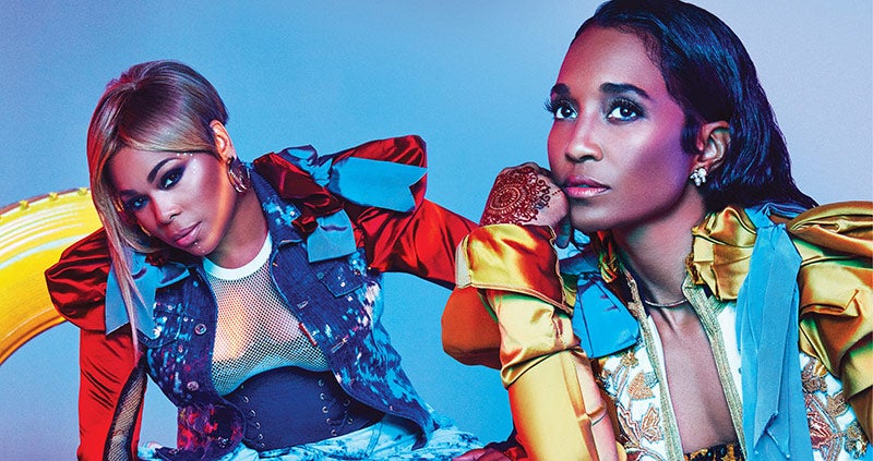 TLC_800x423.jpg