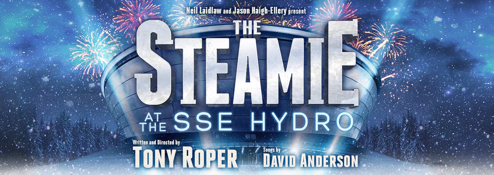 TSH010-TheSteamie-HydroAssetWeb-1600x567-WEB.jpg