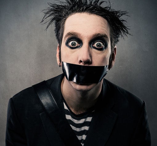 TapeFace_510x475.jpg