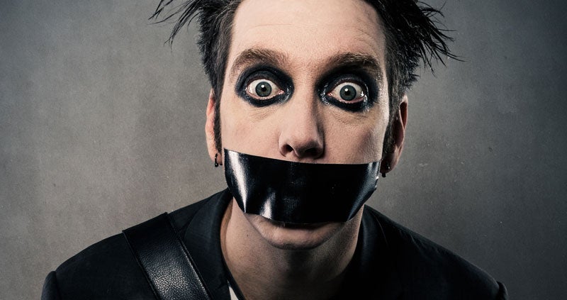 TapeFace_800x423.jpg