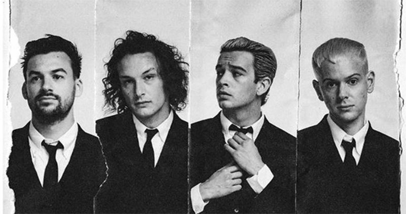 The-1975_800x423.jpg
