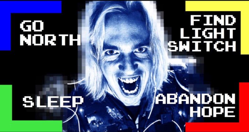 The-Dark-Room_800x423.jpg