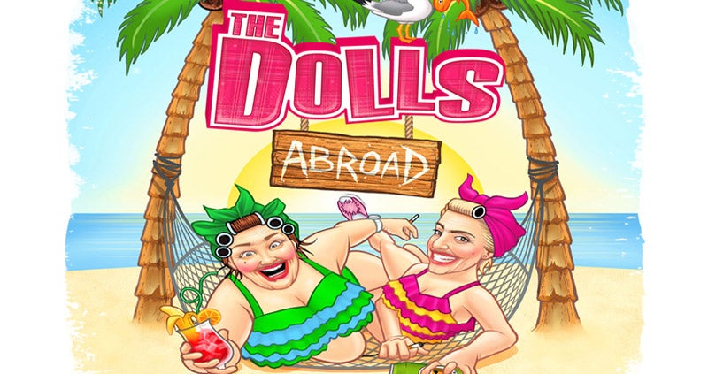 TheDolls_800x423.jpg