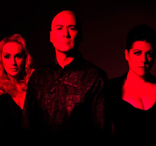 TheHumanLeague_510x475.jpg