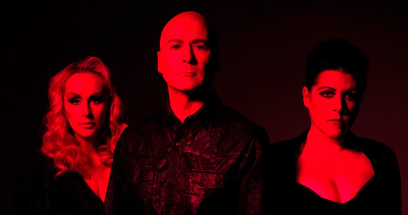 TheHumanLeague_800x423.jpg
