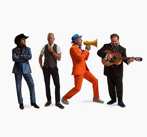 TheMavericks_510x475.jpg