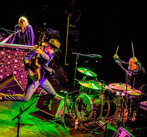 The_Waterboys_510x475.jpg