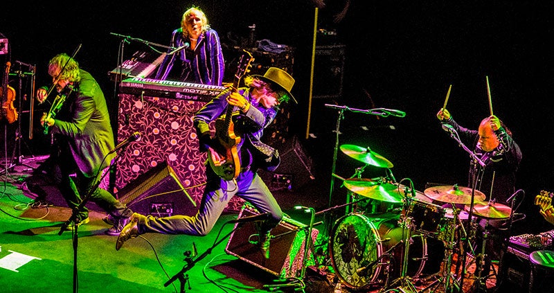 The_Waterboys_800x423.jpg