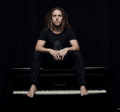 TimMinchin_510x475.jpg