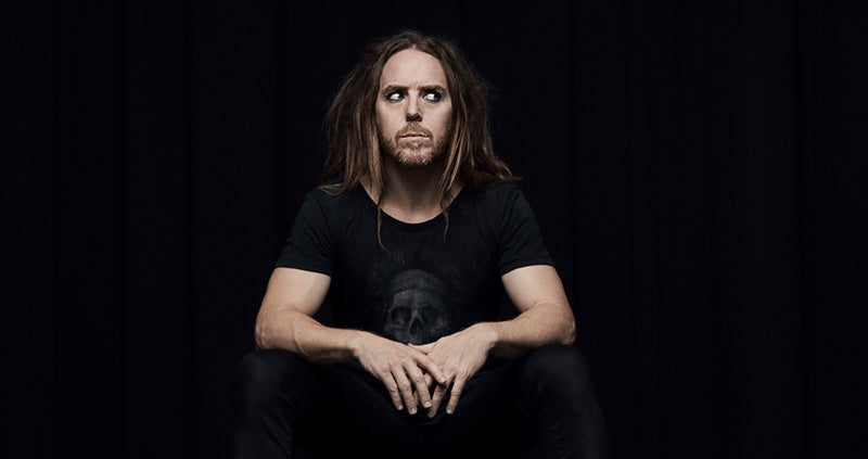 TimMinchin_800x423.jpg