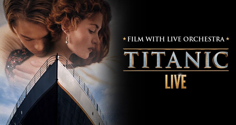 TitanicLive2019_800x423.jpg