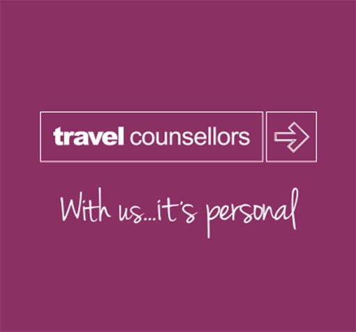 Travel-Counsellors_510x475.jpg