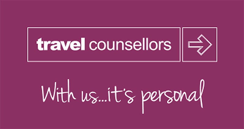 Travel-Counsellors_800x423.jpg