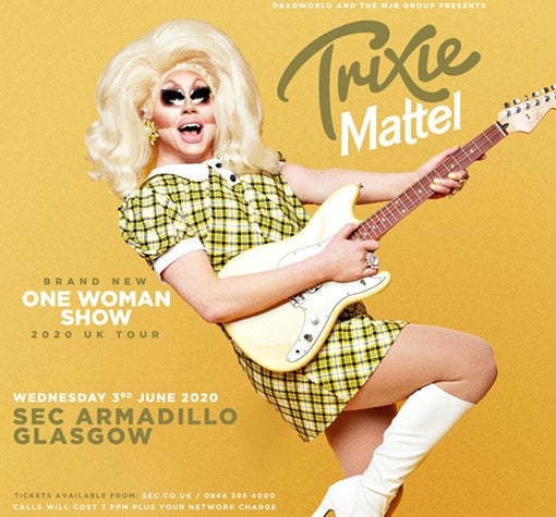 TrixieMatel-Glasgow_510x475.jpg