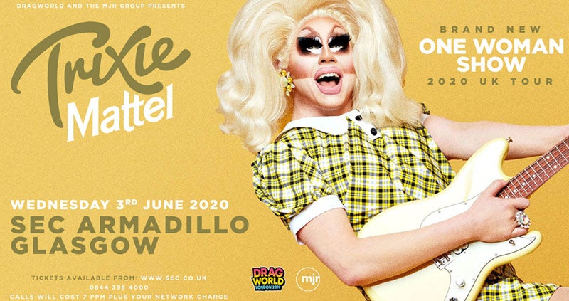 TrixieMatel-Glasgow_800x423.jpg