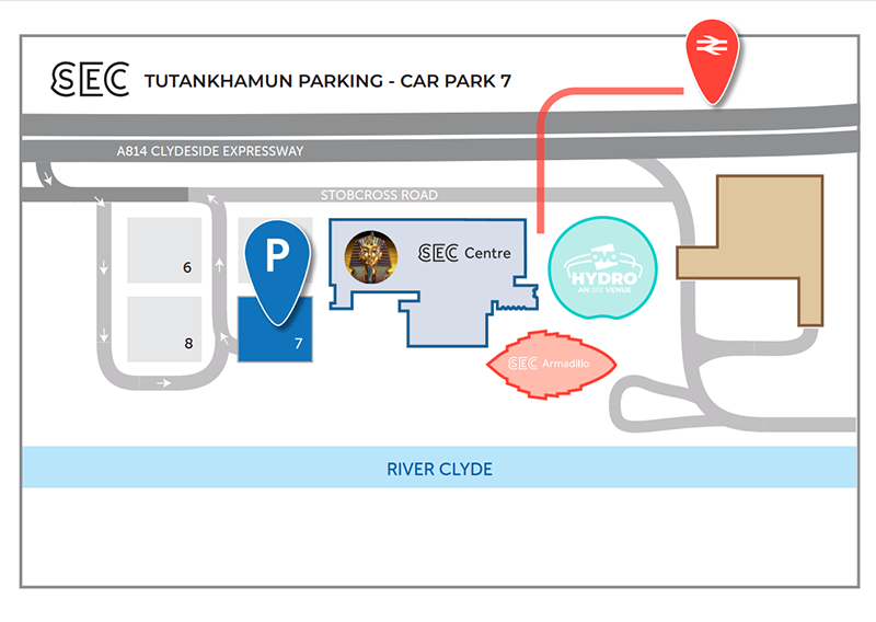 Tutankhamun Carpark Map V2.png