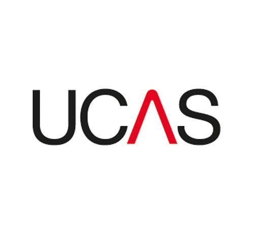 UCAS_510x475.jpg