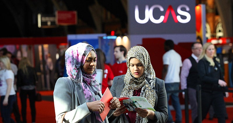 UCAS_800x423.jpg