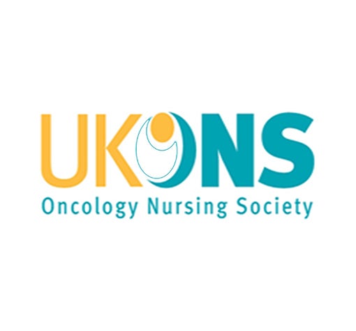 UKONS_510x475.jpg