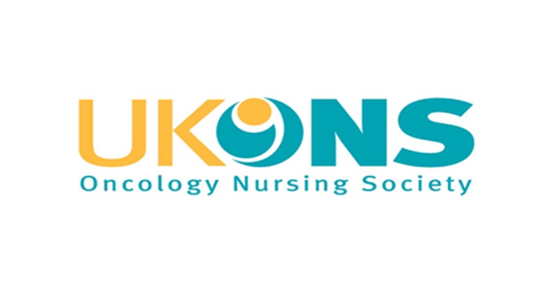 UKONS_800x423.jpg