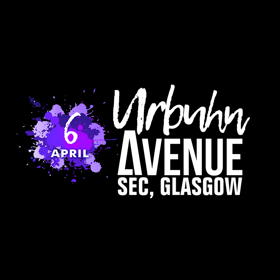 UrbuhnAve2019.png