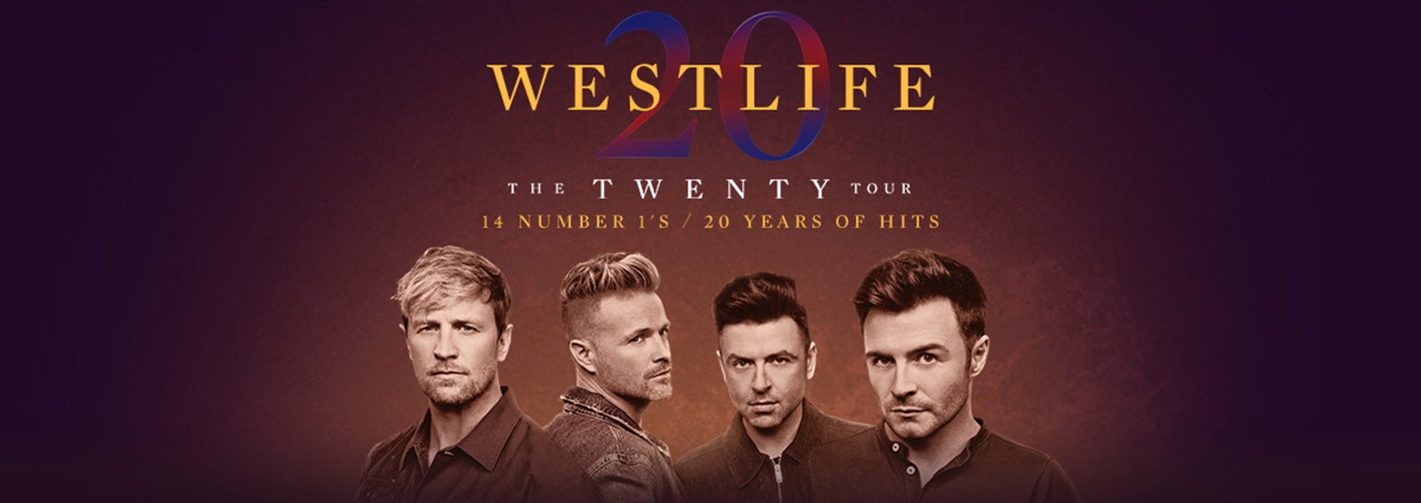 WESTLIFE_1600x567.jpg