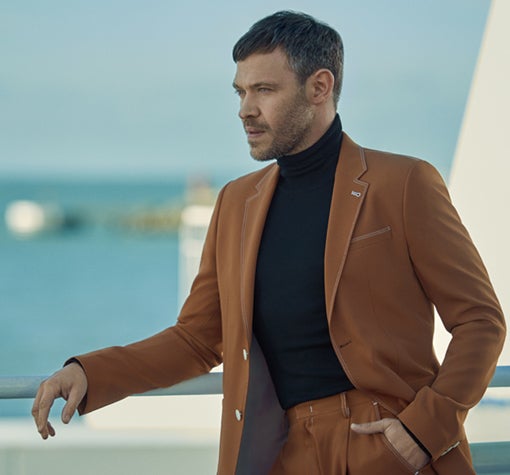 WILL-YOUNG_USE_510x475.jpg