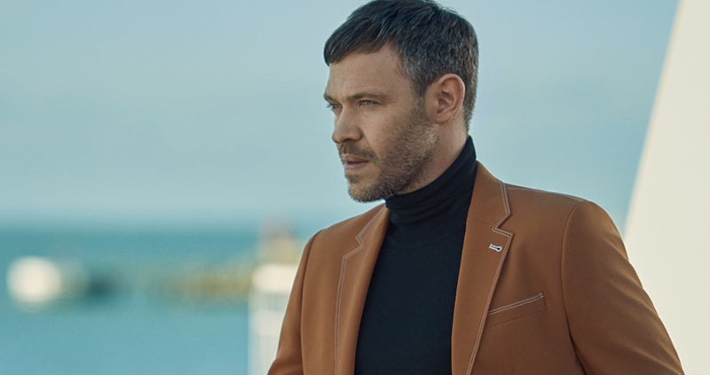 WILL-YOUNG_USE_800x423.jpg