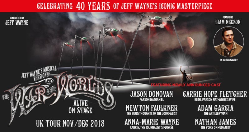 WOTW_CAST_800x423.jpg