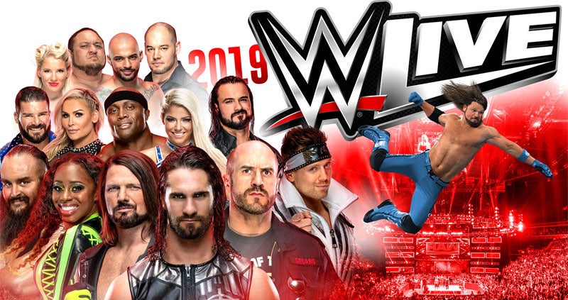 WWE2019_800x423.jpg