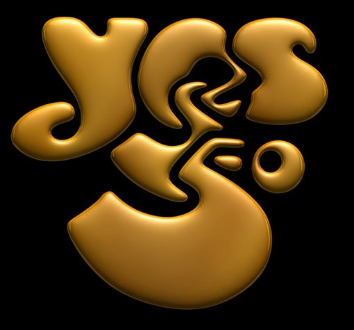 YES_510x475.jpg