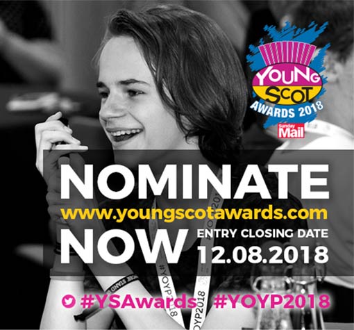 YoungScot_510x475.jpg